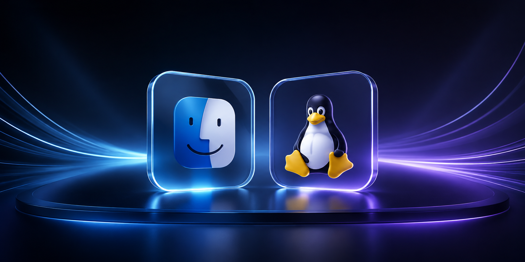 Mac & Linux Agents,&nbsp;Expanded AutoFix Capabilities & Tighter Controls