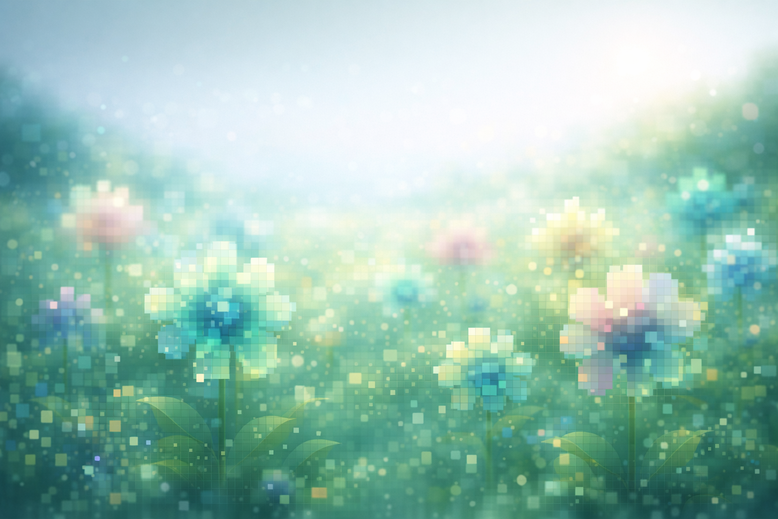 Patch Tuesday: March 2026