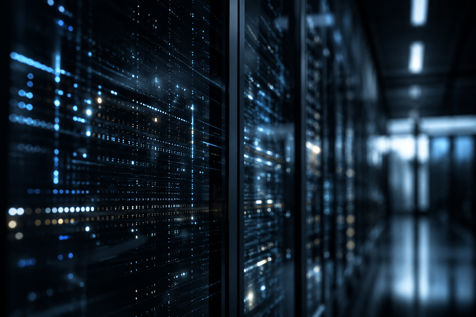 RoboShadow Security Upgrades: may 2026