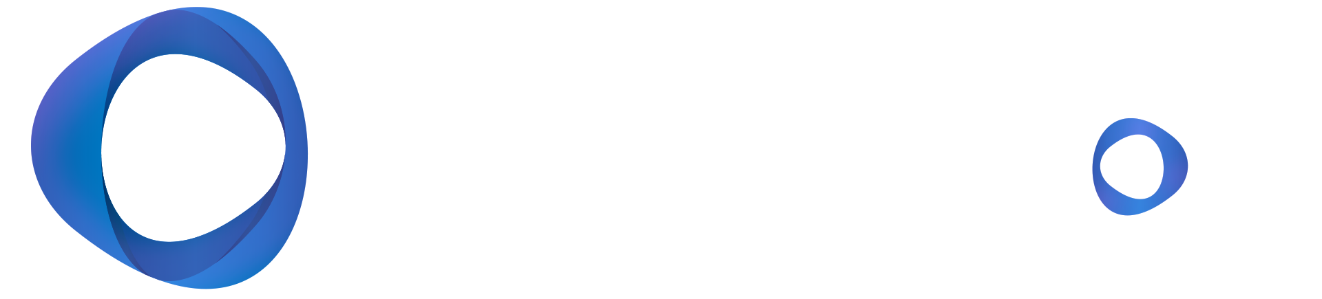 RoboLogo