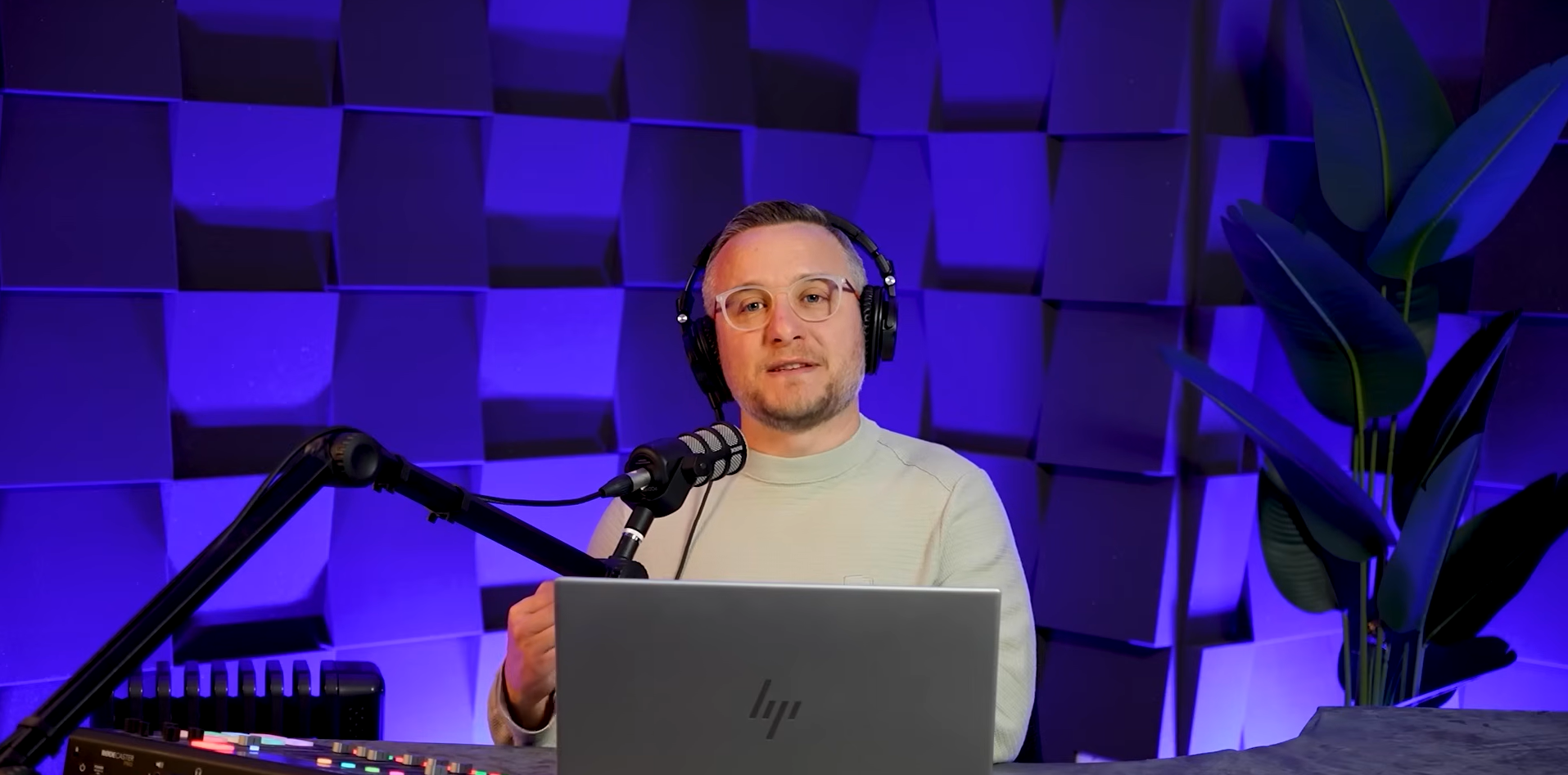 Our 2026 MSP Predictions