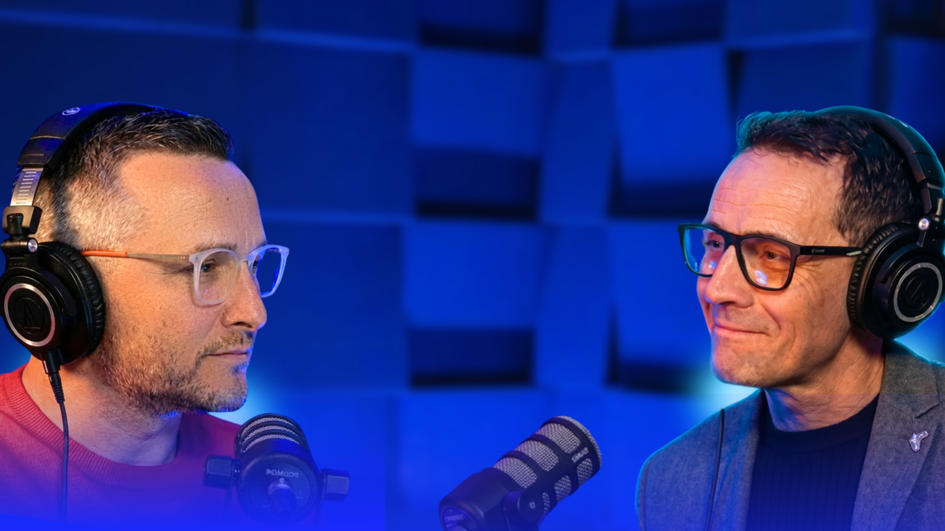 From MSP to MIP: The Agentic Shift With Pax8