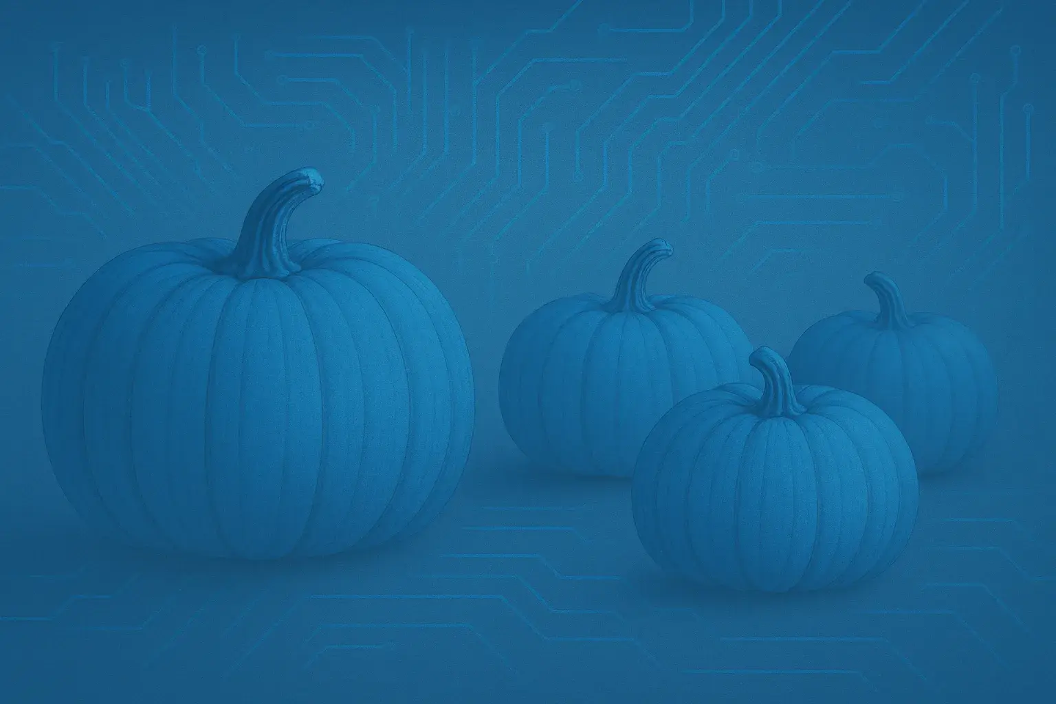 Patch Tuesday: October 2025