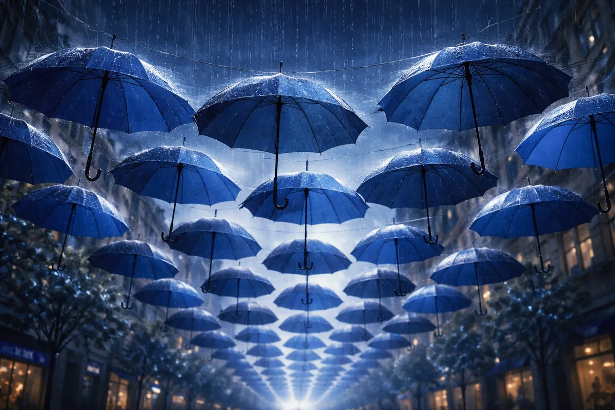 Patch Tuesday: April 2026