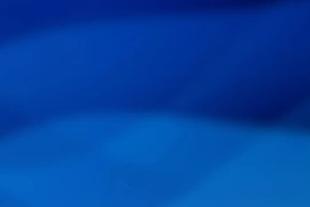 Windows Updates Added to Cyber Heal and more new features!