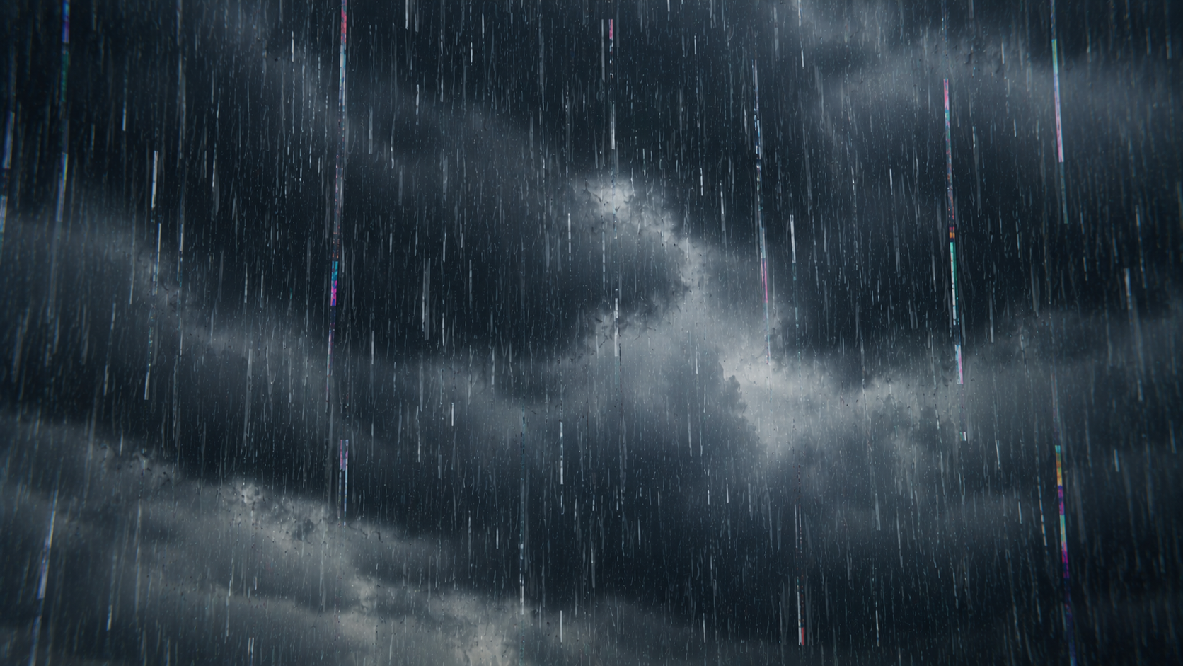 Patch Tuesday: September 2026