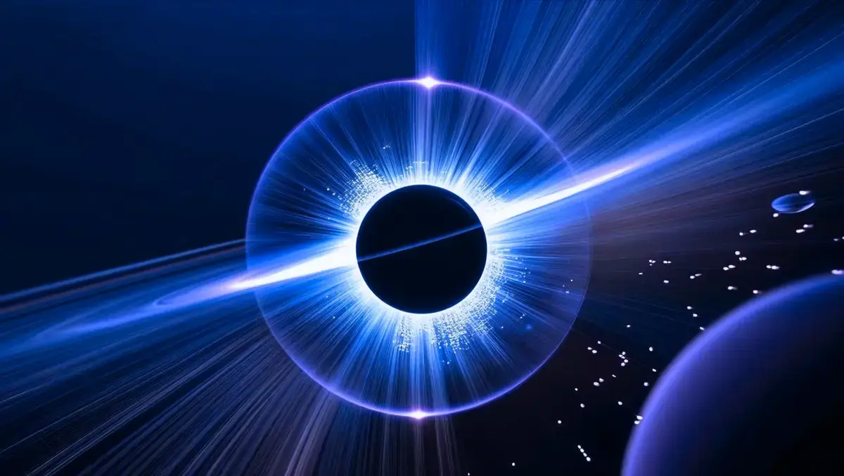 Quantum Computing and Cybersecurity: Should We Be Worried Yet?