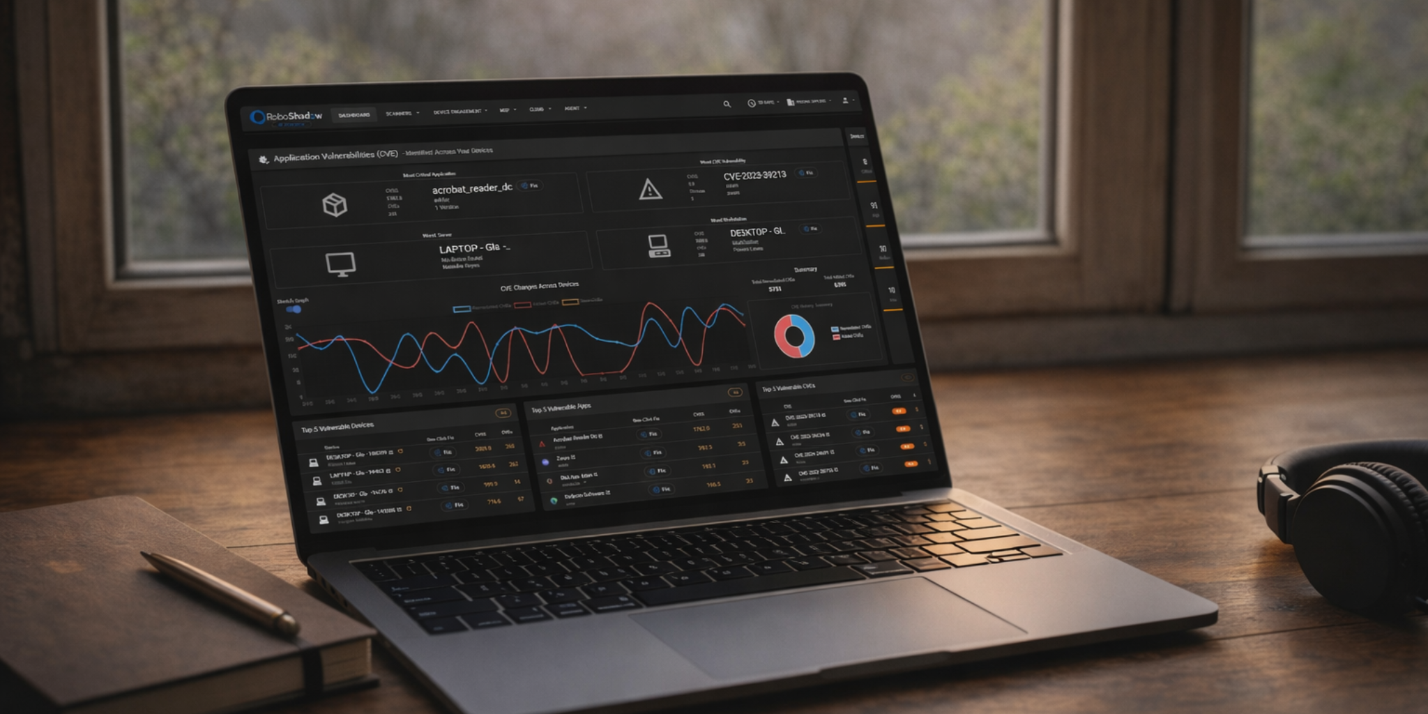 Q2 Product Update: What's New Across the Platform (April 2026)