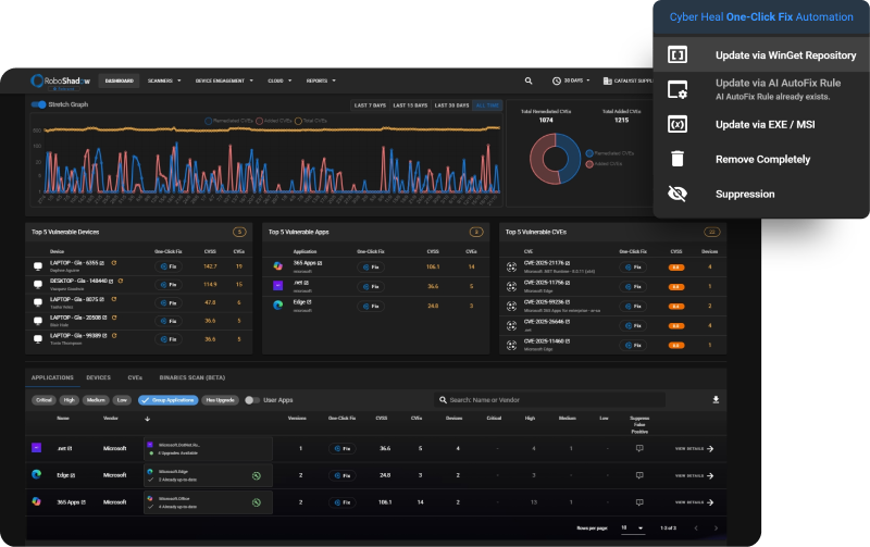 website-graphics--(2)-1